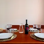 5' From The Sea, With Terrace & Bbq Appartamento