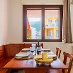 Appartamento 5' From The Sea, With Terrace & Bbq