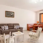 Appartamento 5' From The Sea, With Terrace & Bbq